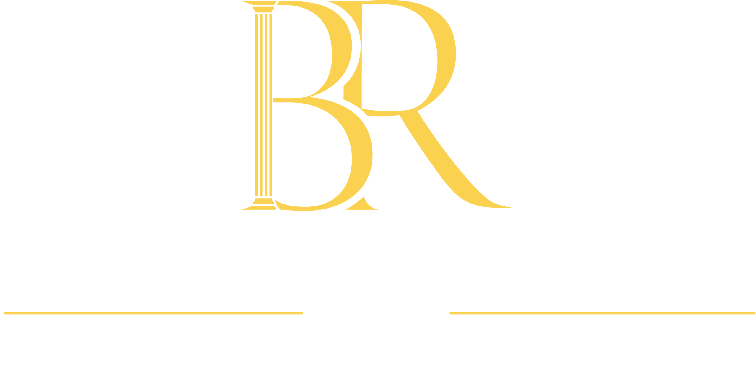 Barrera ramirez legal